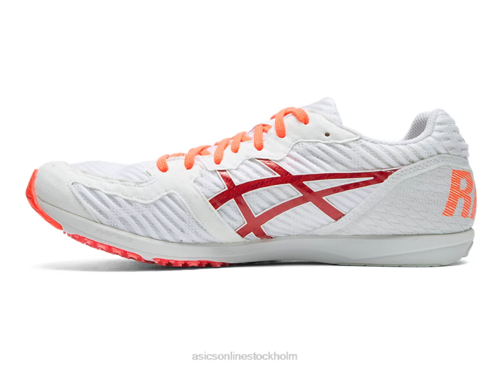Asics sortiemagic rp 5 män D6D02013