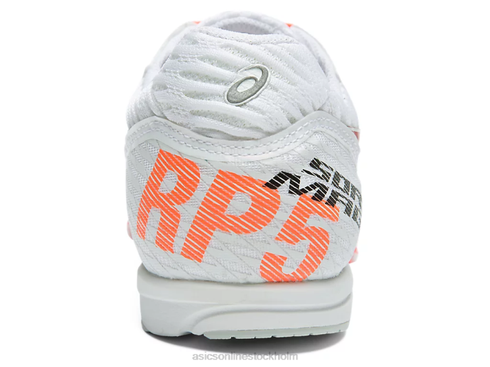 Asics sortiemagic rp 5 män D6D02013