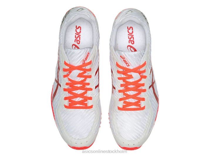 Asics sortiemagic rp 5 män D6D02013
