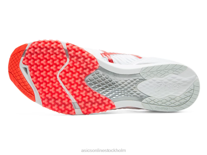 Asics sortiemagic rp 5 män D6D02013