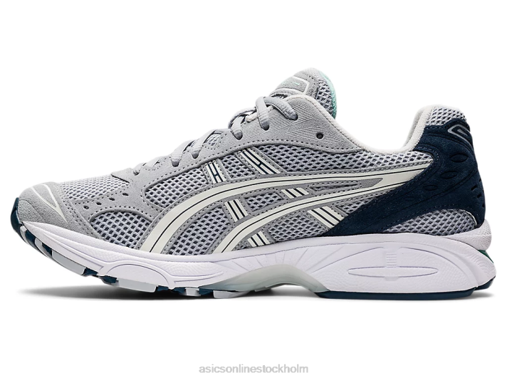 Asics gel-kayano 14 män D6D01292 piemontegrå/glaciärgrå