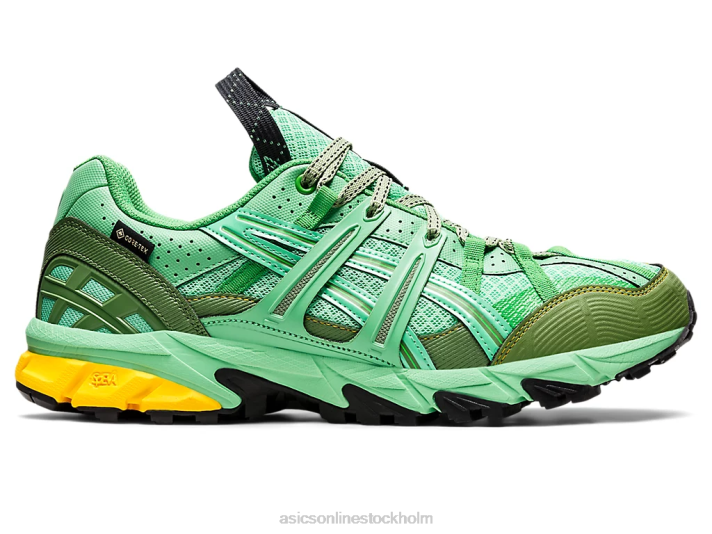 vårbukett/blå grafit