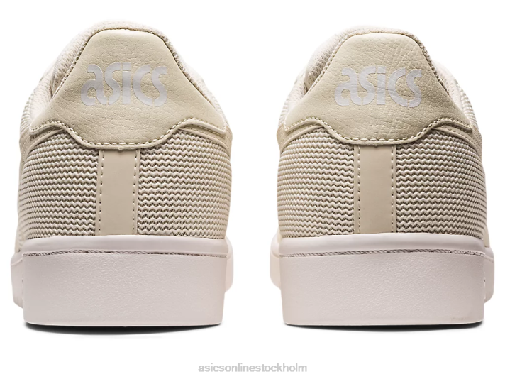 Asics japan s män D6D0542 björk/björk