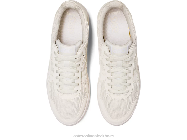 Asics japan s män D6D0542 björk/björk