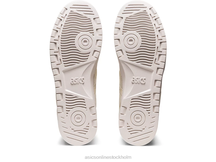 Asics japan s män D6D0542 björk/björk