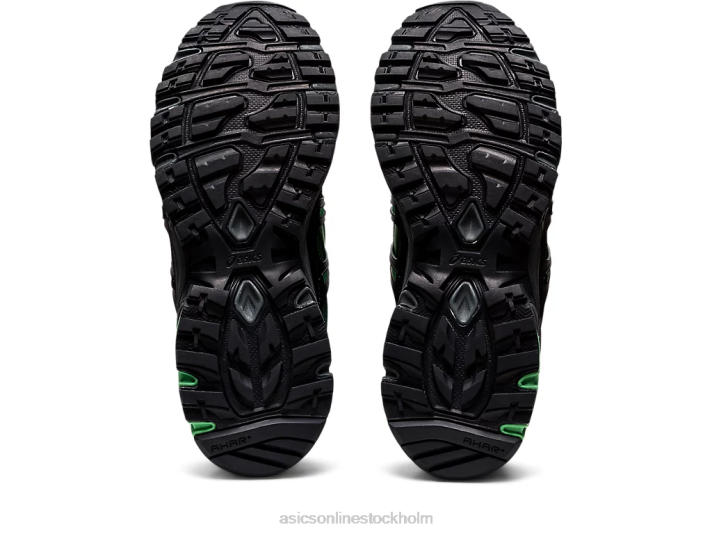 Asics us2-s gel-sonom 15-50 mt män D6D0709 vintergrön/antracit