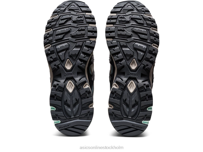 Asics us2-s gel-sonom 15-50 mt män D6D0764 glaciärgrå/bärgrå